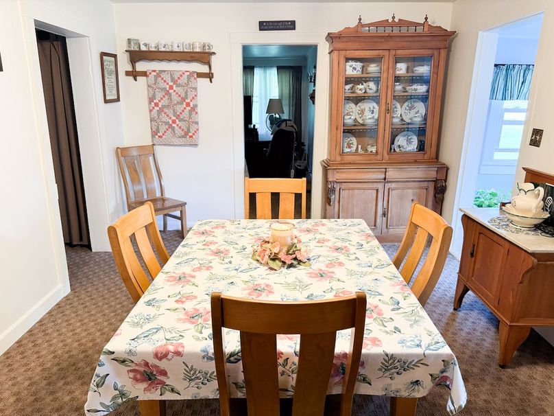 Tyler, WV 161.03 AC Fitzsimmons-010