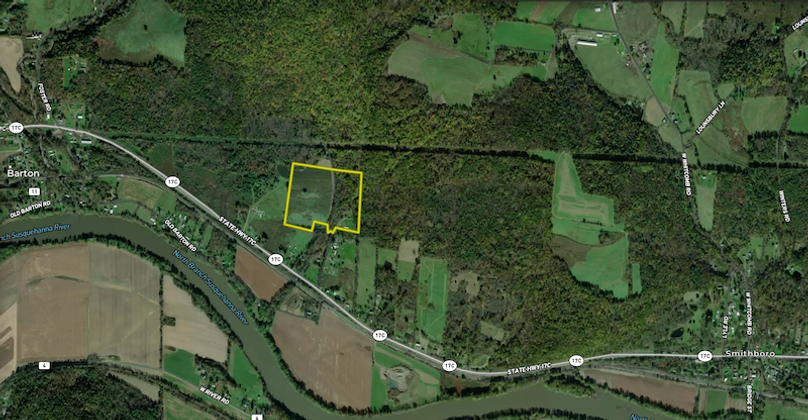 Tioga_31.4_Kemp_Landid-Aerials_4