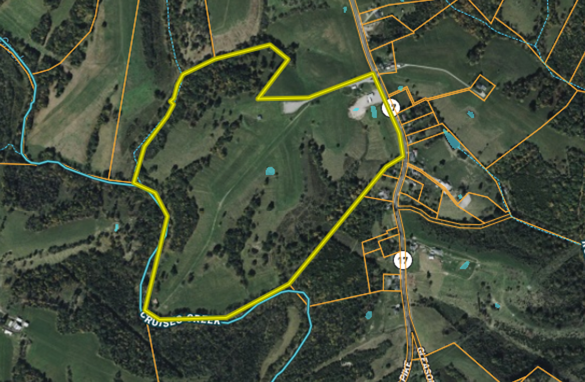 Screenshot 2025-06-09 at 7.02.59 AM