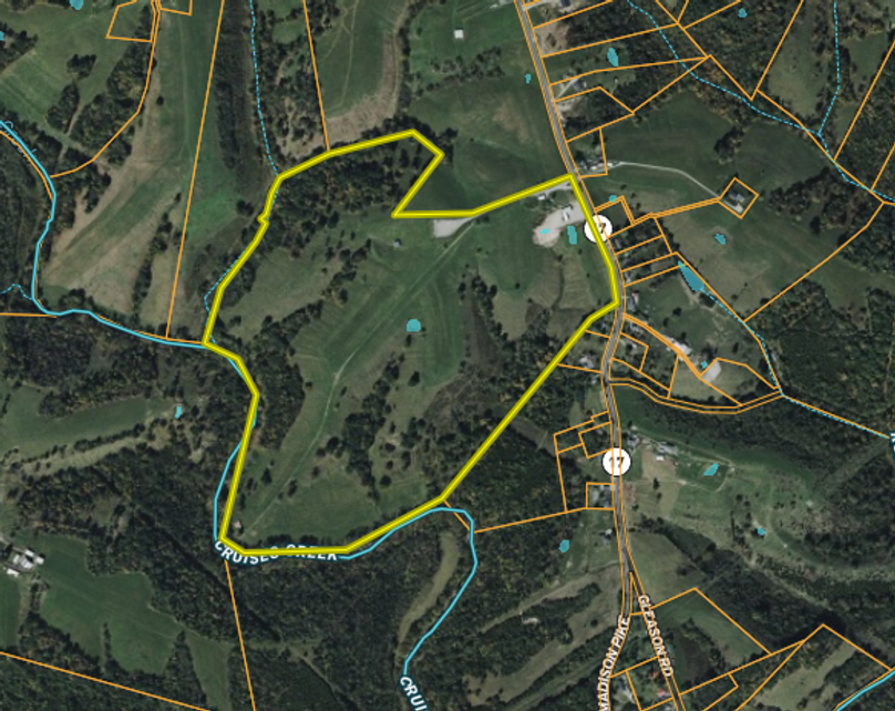 Screenshot 2025-06-09 at 7.02.59 AM