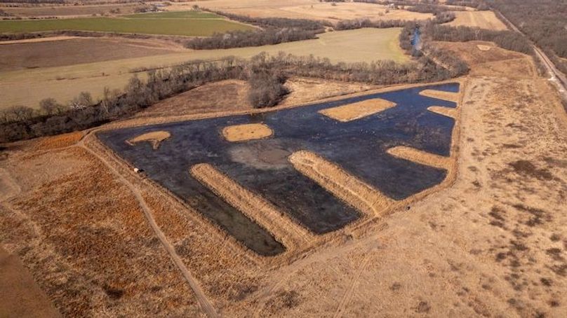 Neosho Duck Property-03