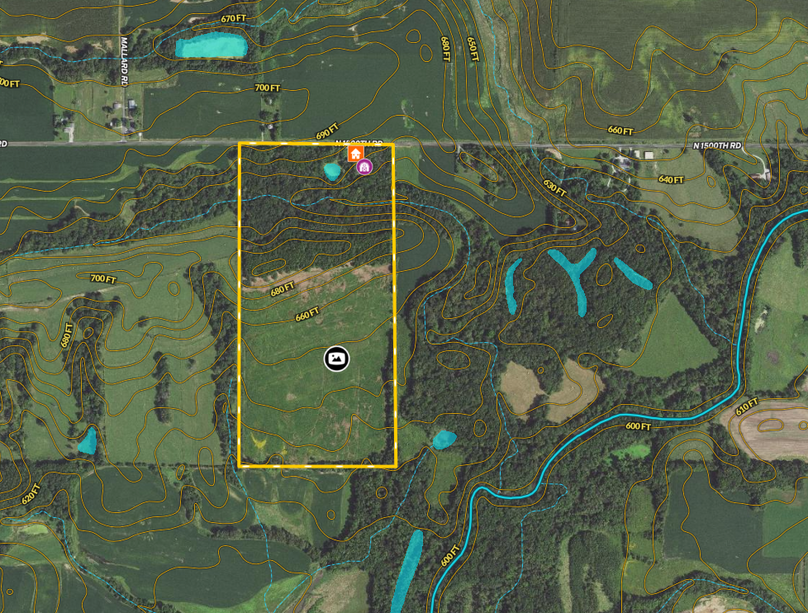 Screen Shot 2023-03-13 at 9.26.57 PM