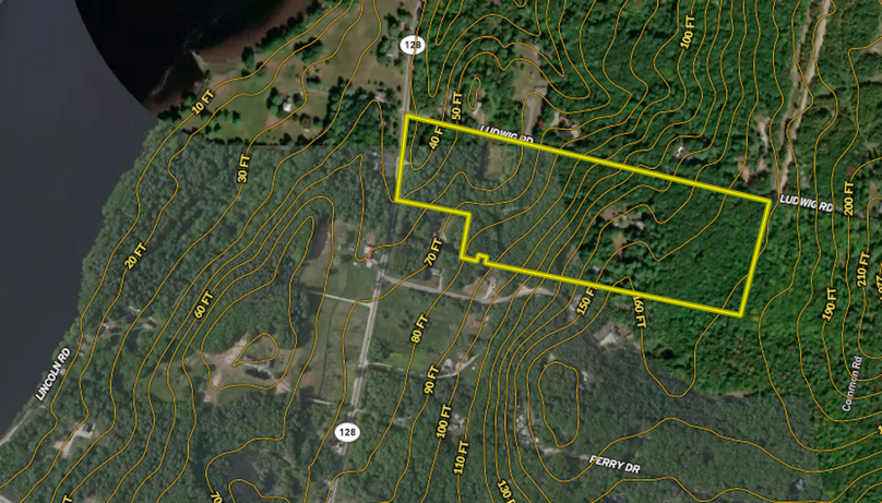 Screenshot 2026-01-31 at 8.06.27 AM