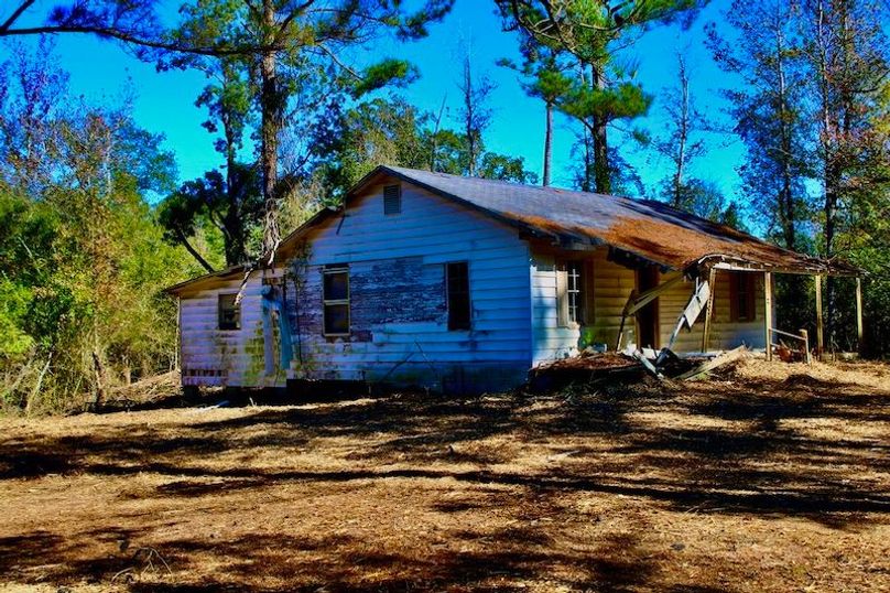 65751CC9-9F42-4356-8826-20AC84EF34A0_1_105_c