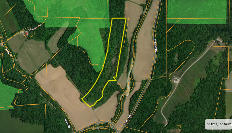 Screenshot 2023-05-16 at 6.41.51 PM