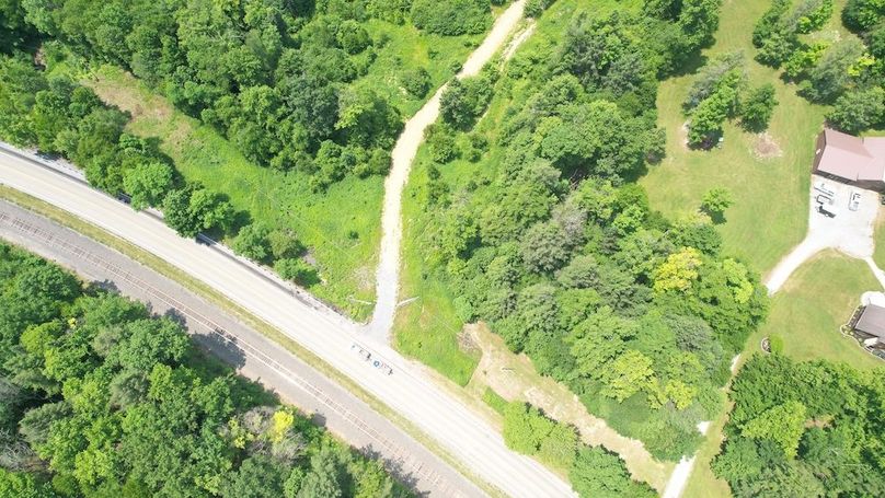 dji_fly_20240621_132642_368_1718991020678_photo