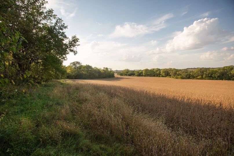 Copy of POTTAWATTAMIE CO IA 311 TRACT 3_14