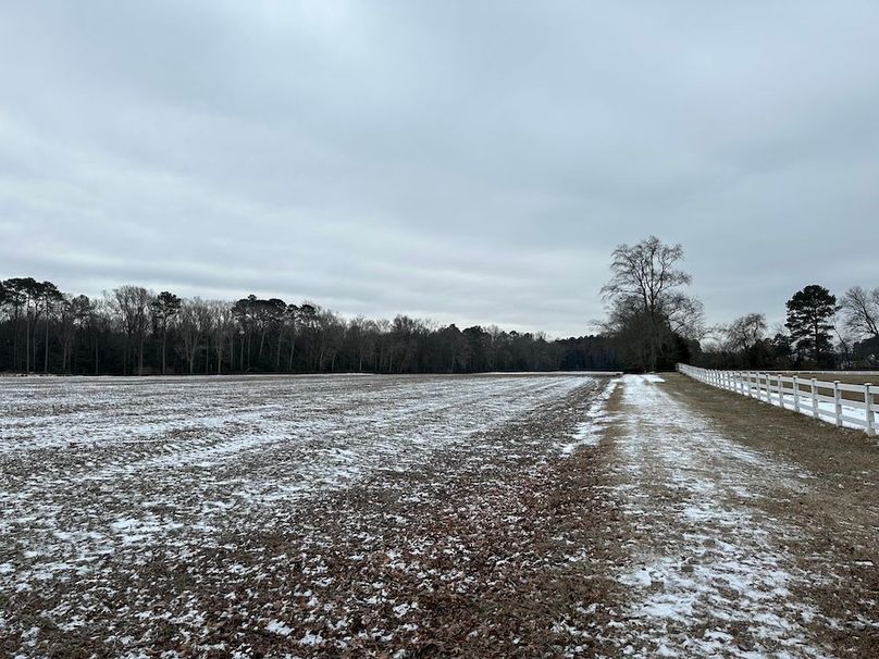 Copy of 9_Salisbury_MD_40AC