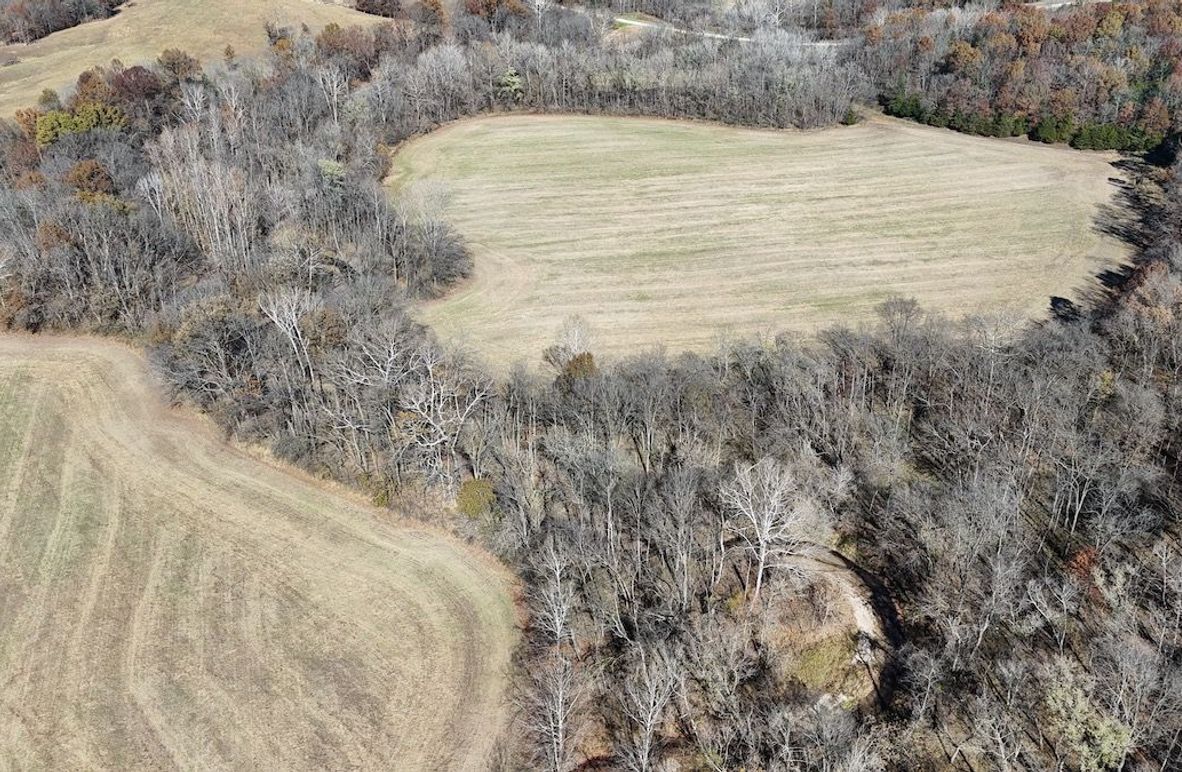 dji_fly_20241101_133220_0017_1730488615780_photo