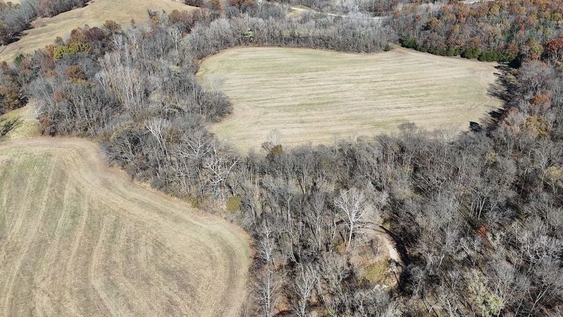 dji_fly_20241101_133220_0017_1730488615780_photo