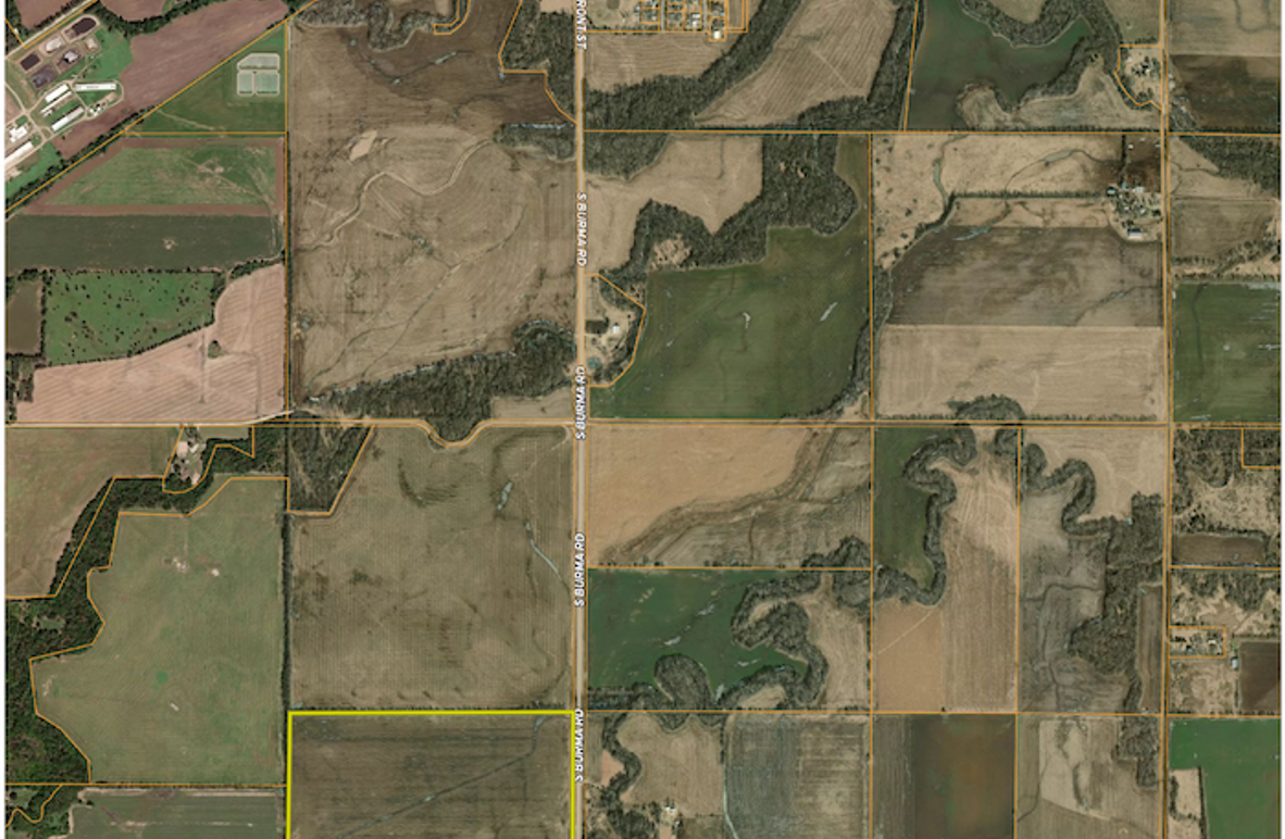 edf884dc-09b2-4a3b-84e8-3bc79da2e384