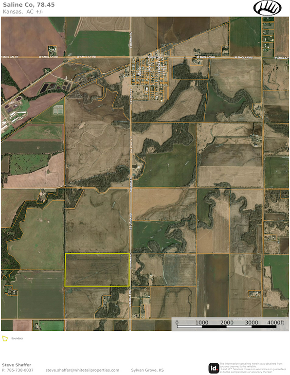 edf884dc-09b2-4a3b-84e8-3bc79da2e384