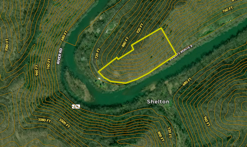 Screenshot 2025-06-30 at 9.24.30 PM