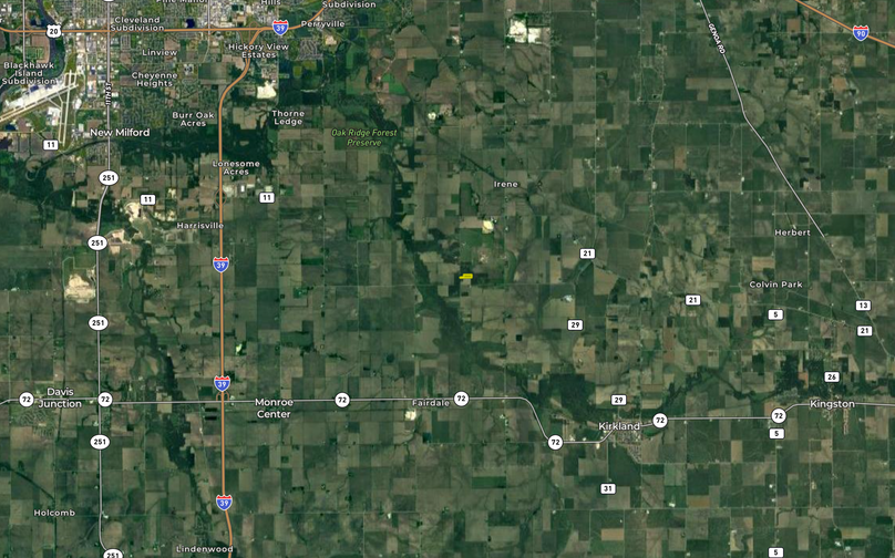 Screen Shot 2023-06-20 at 12.05.15 PM