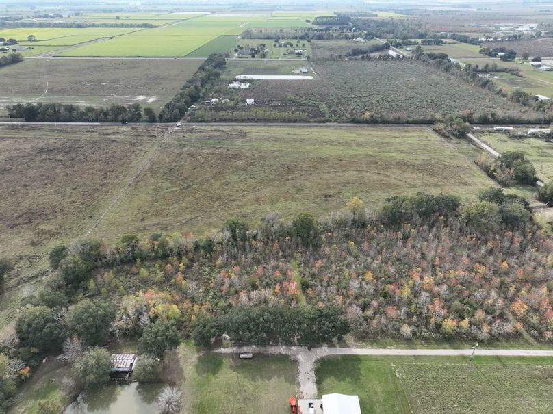 dji_fly_20231203_113704_540_1701631145033_photo