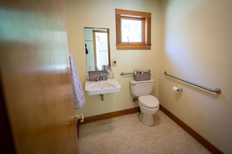 Tompkins_38.42_Shea_Photos_33