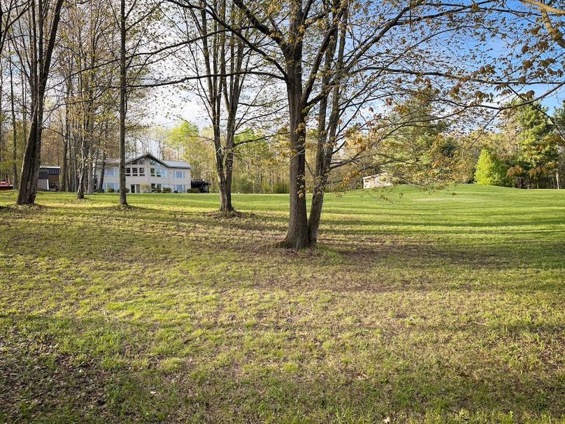 Chemung_126.9-Westervelt_photos_43