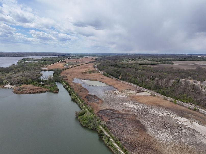 DJI_20260419125537_0560_D