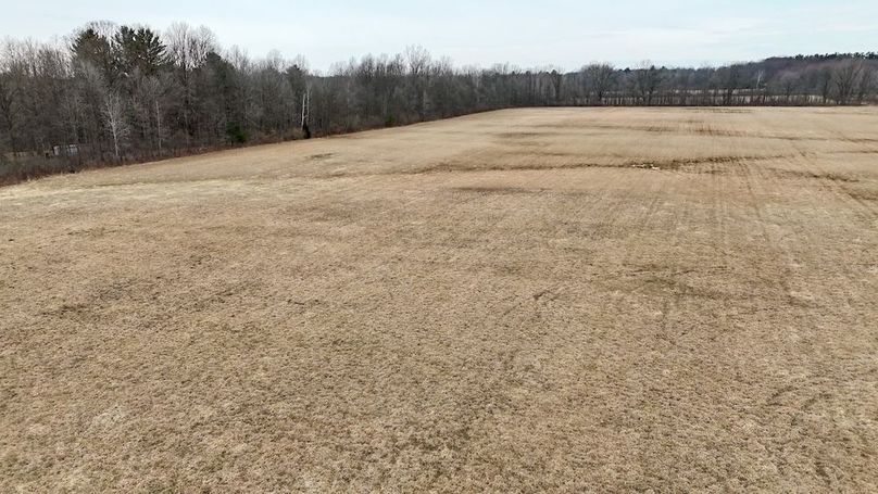 DJI_20260324135043_0315_D (1)