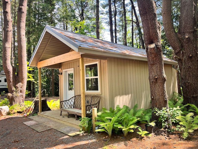 Oswego_47.53_Jarvis_Photos_8