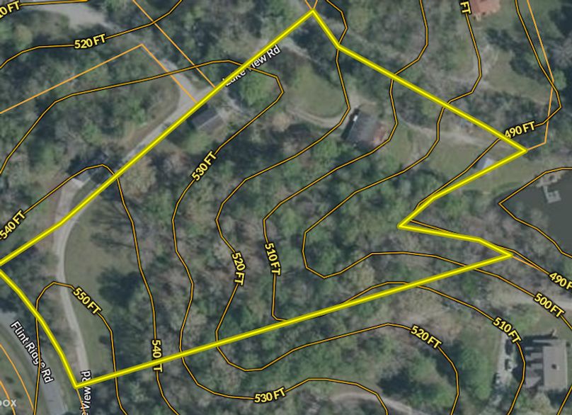 Screenshot 2026-03-28 111249