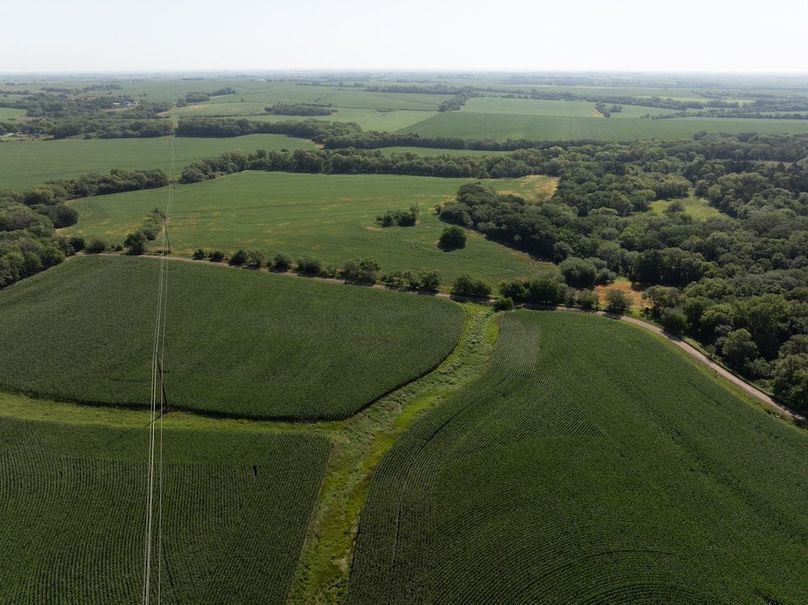 DJI_20250729095316_0028_D