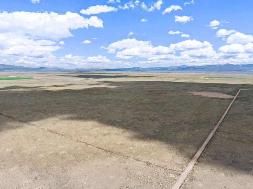 DJI_20250606123435_0188_D