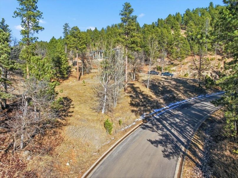 04-TBD Wildberger Court-11