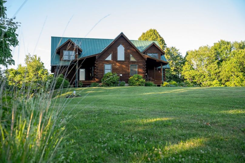 Wetzel WV 171 Featured_Pro Photo-67