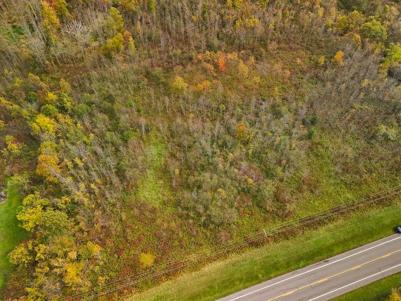 Wayne_29.09_BD_LandNorth_Parcel_27