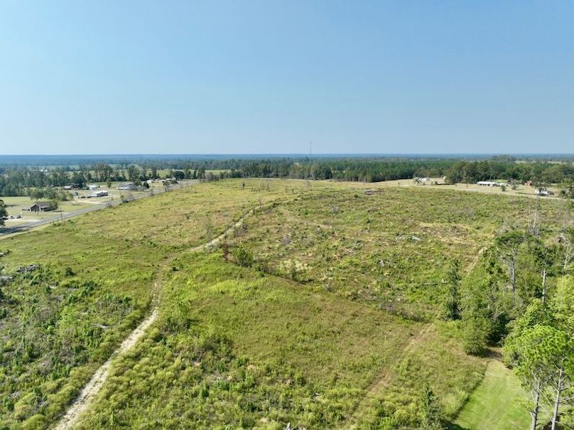 dji_fly_20250918_111354_159_1758209485781_photo