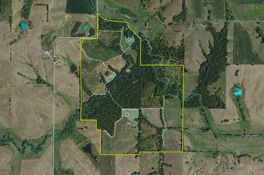 Davis 227 Map - _0001_02 terrain