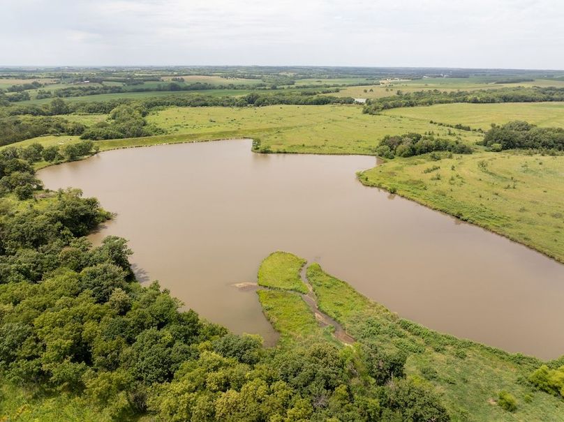 20240716-DJI_20240716141648_0042_D