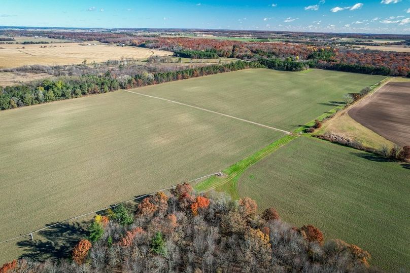 Portage 150.81 JMJK Prop-42