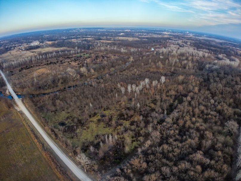 DJI_20260104162421_0512_D