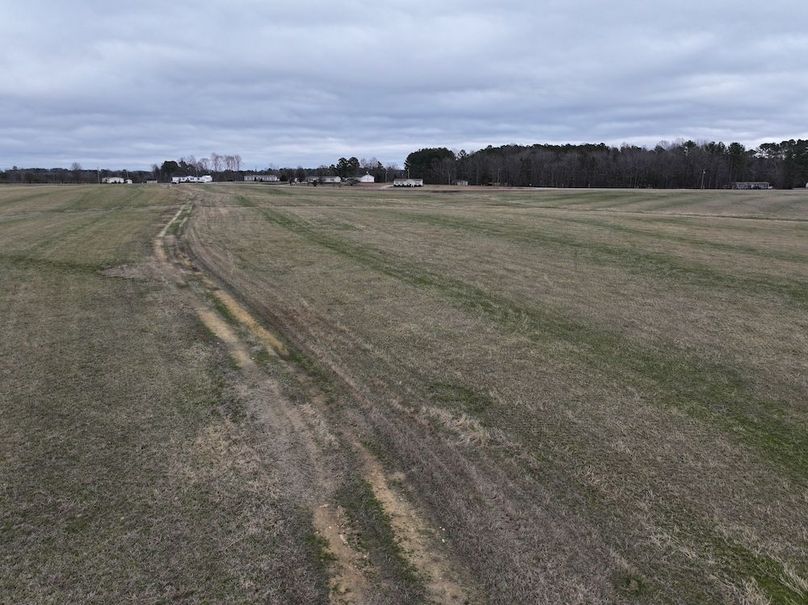 dji_fly_20260219_134806_0574_1772565814715_photo