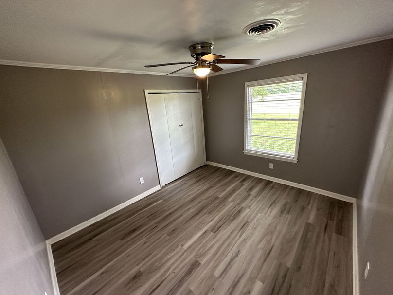 Chickasaw 2.3 w Home-16