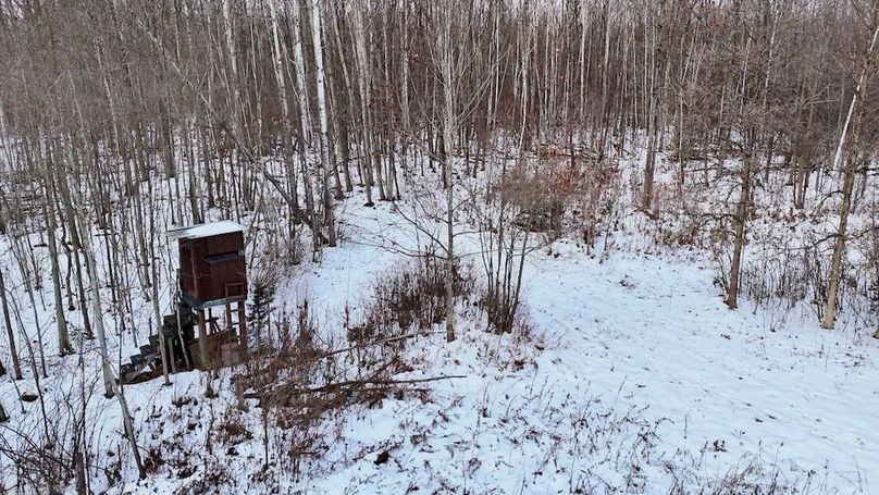 DJI_20251218183707_0146_D