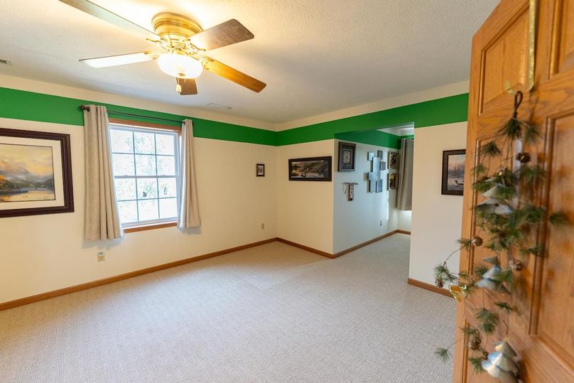 Copy of Winnebago 127_59