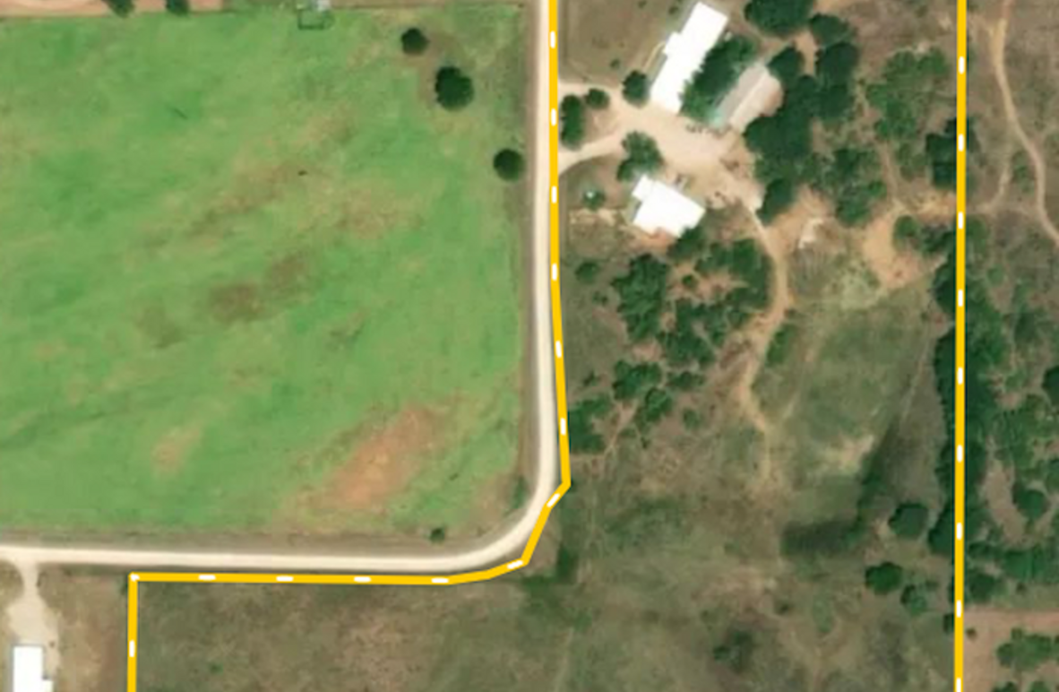 Screen Shot 2024-05-28 at 11.42.23 AM