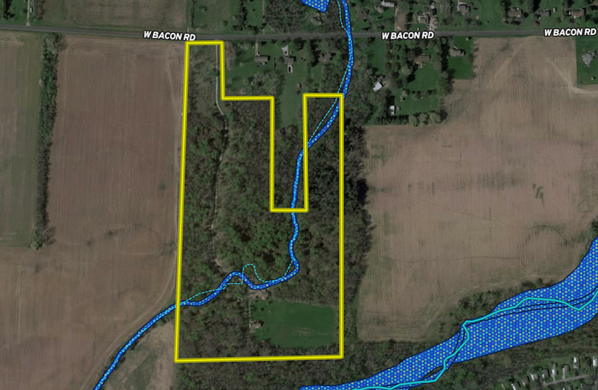 Screenshot 2025-04-02 at 8.59.01 AM