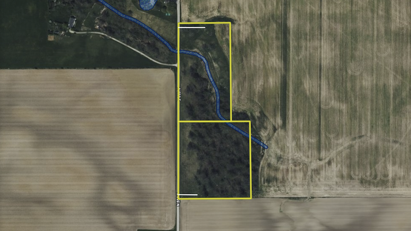 Screenshot 2026-03-29 211650 copy