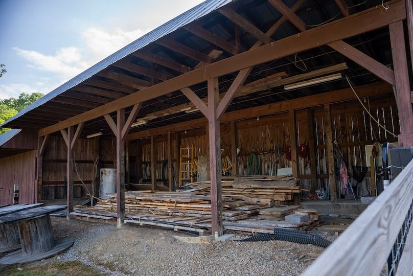 Cumberland TN 92 Featured_Pro Photo-127