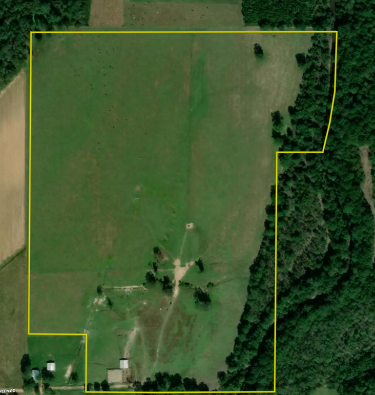 franklin 67.  close. 