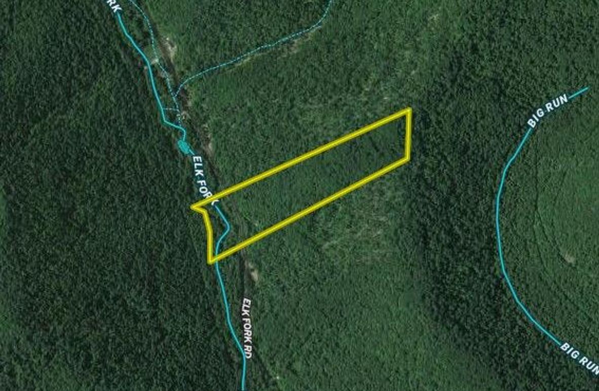 Screenshot 2023-08-02 173536