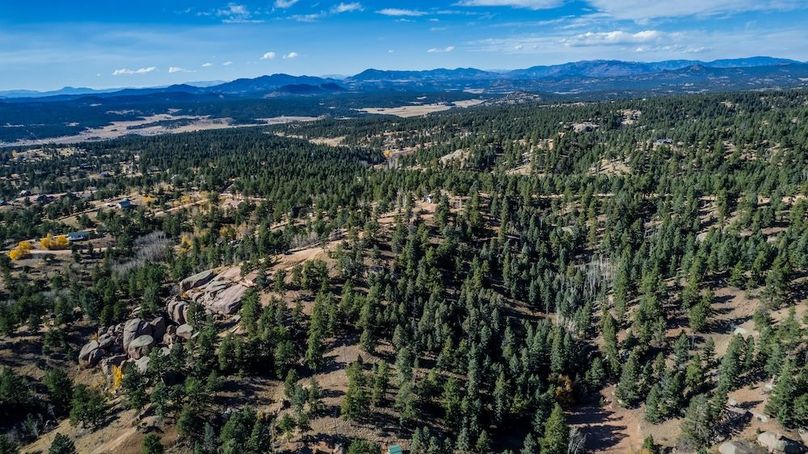 TELLER CO .72 EKINGDOM ESTATES -4