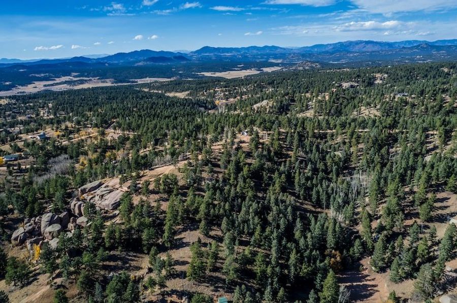 TELLER CO .72 EKINGDOM ESTATES -4