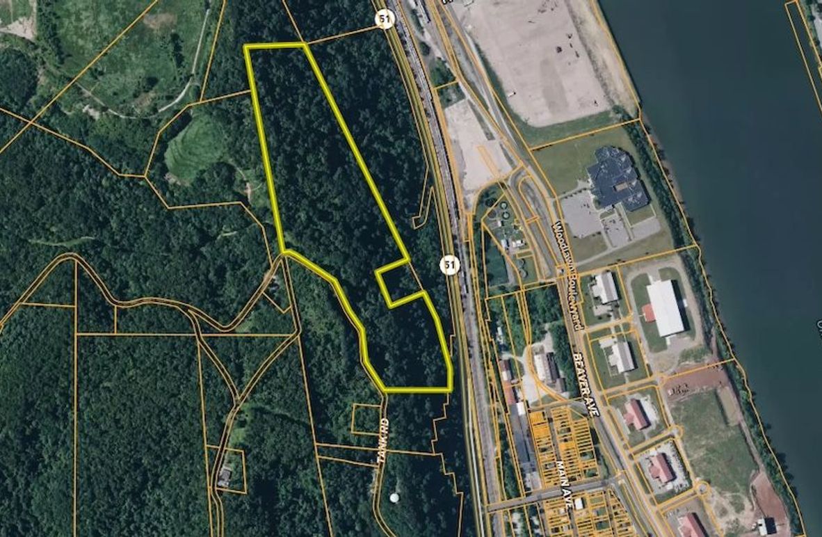 Screenshot 2026-01-24 190848