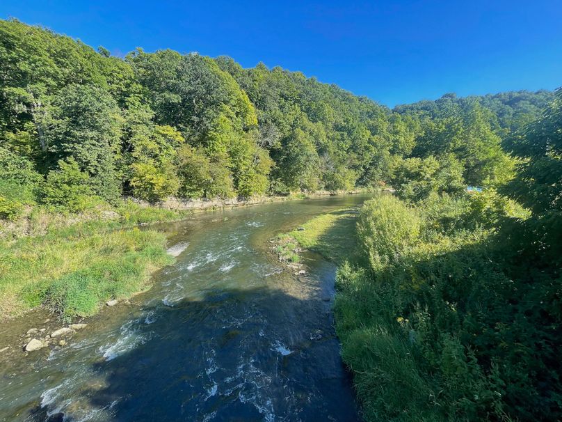 Grant 110 - 47 of 47