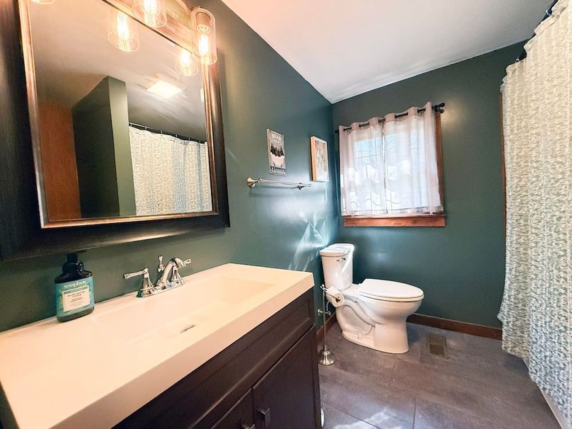 Tompkins NY 87 Allen Photos 6